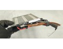 Recambio de resistencia calefaccion para volkswagen eos (1f7) 2.0 tdi referencia OEM IAM 1K0963235F  