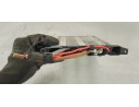Recambio de resistencia calefaccion para volkswagen eos (1f7) 2.0 tdi referencia OEM IAM 1K0963235F  