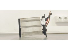 Recambio de resistencia calefaccion para volkswagen eos (1f7) 2.0 tdi referencia OEM IAM 1K0963235F  