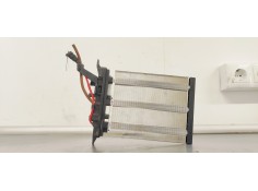 Recambio de resistencia calefaccion para volkswagen eos (1f7) 2.0 tdi referencia OEM IAM 1K0963235F  