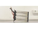 Recambio de resistencia calefaccion para volkswagen eos (1f7) 2.0 tdi referencia OEM IAM 1K0963235F  