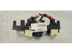 CAJA RELES / FUSIBLES 7N0937503A 