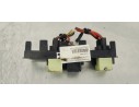 Recambio de caja reles / fusibles para volkswagen eos (1f7) 2.0 tdi referencia OEM IAM 7N0937503A  
