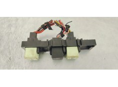 Recambio de caja reles / fusibles para volkswagen eos (1f7) 2.0 tdi referencia OEM IAM 7N0937503A  