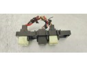 Recambio de caja reles / fusibles para volkswagen eos (1f7) 2.0 tdi referencia OEM IAM 7N0937503A  