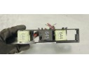 Recambio de caja reles / fusibles para volkswagen eos (1f7) 2.0 tdi referencia OEM IAM 7N0937503A  