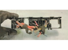 Recambio de caja reles / fusibles para volkswagen eos (1f7) 2.0 tdi referencia OEM IAM 7N0937503A  