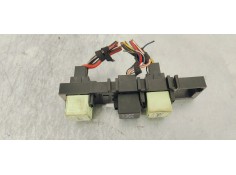 Recambio de caja reles / fusibles para volkswagen eos (1f7) 2.0 tdi referencia OEM IAM 7N0937503A  