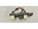 Recambio de caja reles / fusibles para volkswagen eos (1f7) 2.0 tdi referencia OEM IAM 7N0937503A  