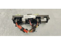 Recambio de caja reles / fusibles para volkswagen eos (1f7) 2.0 tdi referencia OEM IAM 7N0937503A  