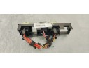 Recambio de caja reles / fusibles para volkswagen eos (1f7) 2.0 tdi referencia OEM IAM 7N0937503A  