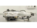 Recambio de maneta exterior delantera derecha para volkswagen eos (1f7) 2.0 tdi referencia OEM IAM 1Q0837886D  