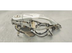 Recambio de maneta exterior delantera derecha para volkswagen eos (1f7) 2.0 tdi referencia OEM IAM 1Q0837886D  