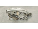 Recambio de maneta exterior delantera derecha para volkswagen eos (1f7) 2.0 tdi referencia OEM IAM 1Q0837886D  