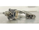 Recambio de maneta exterior delantera derecha para volkswagen eos (1f7) 2.0 tdi referencia OEM IAM 1Q0837886D  