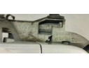 Recambio de maneta exterior delantera derecha para volkswagen eos (1f7) 2.0 tdi referencia OEM IAM 1Q0837886D  