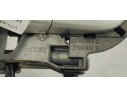 Recambio de maneta exterior delantera derecha para volkswagen eos (1f7) 2.0 tdi referencia OEM IAM 1Q0837886D  