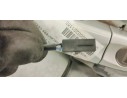 Recambio de maneta exterior delantera derecha para volkswagen eos (1f7) 2.0 tdi referencia OEM IAM 1Q0837886D  
