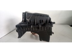 Recambio de filtro aire para opel insignia berlina 2.0 16v cdti referencia OEM IAM 55560889  