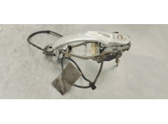 Recambio de maneta exterior delantera derecha para volkswagen eos (1f7) 2.0 tdi referencia OEM IAM 1Q0837886D  
