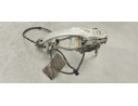 Recambio de maneta exterior delantera derecha para volkswagen eos (1f7) 2.0 tdi referencia OEM IAM 1Q0837886D  