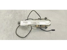 MANETA EXTERIOR DELANTERA IZQUIERDA 1Q0837885E 