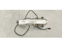 Recambio de maneta exterior delantera izquierda para volkswagen eos (1f7) 2.0 tdi referencia OEM IAM 1Q0837885E  