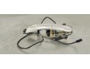Recambio de maneta exterior delantera izquierda para volkswagen eos (1f7) 2.0 tdi referencia OEM IAM 1Q0837885E  
