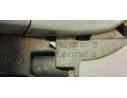 Recambio de maneta exterior delantera izquierda para volkswagen eos (1f7) 2.0 tdi referencia OEM IAM 1Q0837885E  
