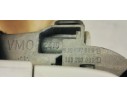 Recambio de maneta exterior delantera izquierda para volkswagen eos (1f7) 2.0 tdi referencia OEM IAM 1Q0837885E  