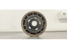 Recambio de polea cigueñal para peugeot 308 1.5 hdi 130 fap referencia OEM IAM 9821624380  