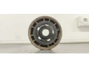 Recambio de polea cigueñal para peugeot 308 1.5 hdi 130 fap referencia OEM IAM 9821624380  