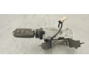 Recambio de conmutador de arranque para volkswagen eos (1f7) 2.0 tdi referencia OEM IAM 1K0905851B  