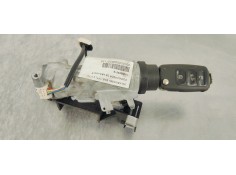 Recambio de conmutador de arranque para volkswagen eos (1f7) 2.0 tdi referencia OEM IAM 1K0905851B  