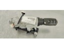 Recambio de conmutador de arranque para volkswagen eos (1f7) 2.0 tdi referencia OEM IAM 1K0905851B  