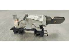 Recambio de conmutador de arranque para volkswagen eos (1f7) 2.0 tdi referencia OEM IAM 1K0905851B  