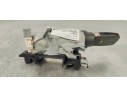 Recambio de conmutador de arranque para volkswagen eos (1f7) 2.0 tdi referencia OEM IAM 1K0905851B  
