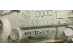 Recambio de conmutador de arranque para volkswagen eos (1f7) 2.0 tdi referencia OEM IAM 1K0905851B  