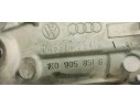 Recambio de conmutador de arranque para volkswagen eos (1f7) 2.0 tdi referencia OEM IAM 1K0905851B  