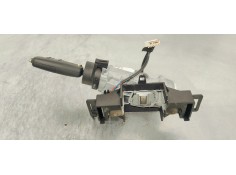 Recambio de conmutador de arranque para volkswagen eos (1f7) 2.0 tdi referencia OEM IAM 1K0905851B  