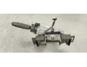 Recambio de conmutador de arranque para volkswagen eos (1f7) 2.0 tdi referencia OEM IAM 1K0905851B  