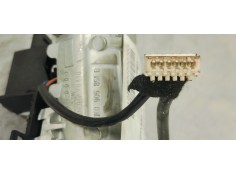 Recambio de conmutador de arranque para volkswagen eos (1f7) 2.0 tdi referencia OEM IAM 1K0905851B  