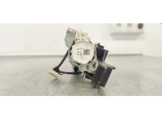 Recambio de conmutador de arranque para volkswagen eos (1f7) 2.0 tdi referencia OEM IAM 1K0905851B  