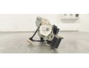 Recambio de conmutador de arranque para volkswagen eos (1f7) 2.0 tdi referencia OEM IAM 1K0905851B  