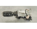 Recambio de conmutador de arranque para volkswagen eos (1f7) 2.0 tdi referencia OEM IAM 1K0905851B  