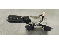 Recambio de conmutador de arranque para volkswagen eos (1f7) 2.0 tdi referencia OEM IAM 1K0905851B  