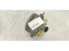 Recambio de faro antiniebla izquierdo para citroen c4 picasso 1.6 hdi referencia OEM IAM 9650001680  