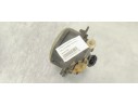 Recambio de faro antiniebla izquierdo para citroen c4 picasso 1.6 hdi referencia OEM IAM 9650001680  