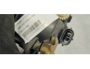 Recambio de faro antiniebla izquierdo para citroen c4 picasso 1.6 hdi referencia OEM IAM 9650001680  