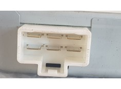 Recambio de modulo electronico para nissan juke (f15) 1.5 dci 110 fap referencia OEM IAM 292A54BA0B  